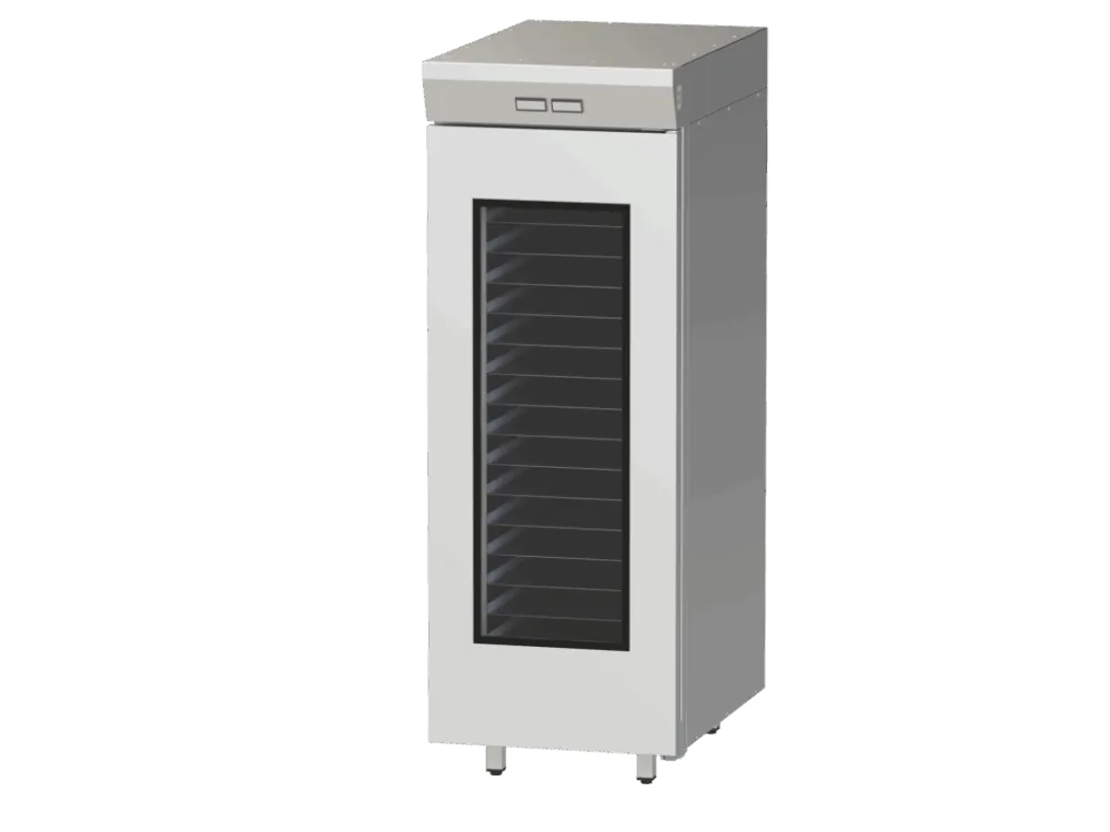 NBP-16-S