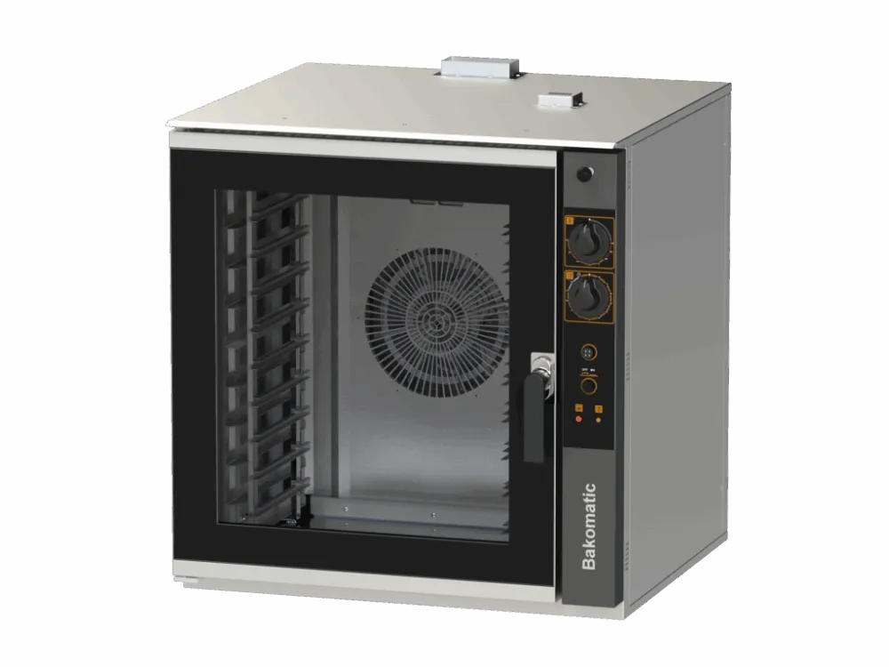 NGCO-1011