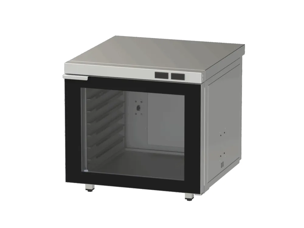 NBP-8-S1