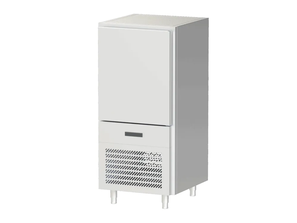 Blast Chiller - Freezer NBCF-360L